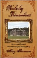 Pemberley Remembered