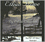 Ethan Frome