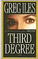 Third Degree
