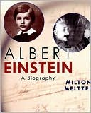 Albert Einstein: A Biography