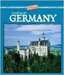 Looking at Germany