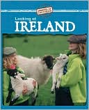 Looking at Ireland