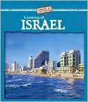 Looking at Israel