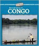 Descubramos el Congo