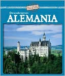 Alemania
