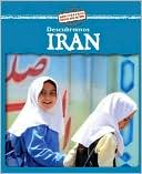Descubramos Iran