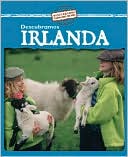 Descubramos Irlanda