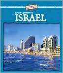 Descubramos Israel