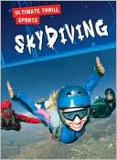 Skydiving