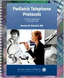 Pediatric Telephone Protocols