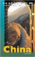 Adventure Guide: China