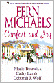 Comfort and Joy