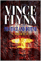 Protect and Defend (Mitch Rapp Series #8)
