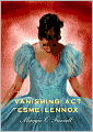 The Vanishing Act of Esme Lennox