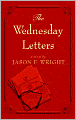 The Wednesday Letters