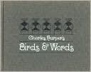 Charles Harper's Birds and Words