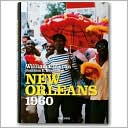 Claxton: New Orleans 1960