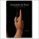 Leonardo Da Vinci: The Complete Paintings and Drawings