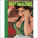 History of Men's Magazines