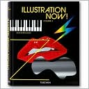 Illustration Now, Vol. 2