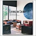 Living in China