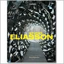 Studio Olafur Eliasson: An Encyclopedia