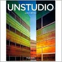 UnStudio: The Floating Space