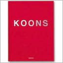 Jeff Koons