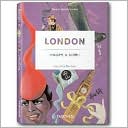 London, Shops & More
