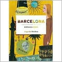 Barcelona Hotels & More