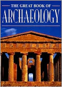 The Great Book of Archaeology