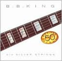 Six Silver Strings [Universal Special Products]
