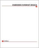 Embedded Internet Design