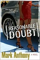 Reasonable Doubt