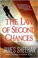 The Law of Second Chances