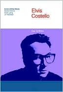 Elvis Costello