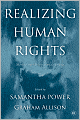 Realizing Human Rights