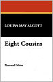 Eight Cousins
