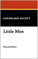 Little Men