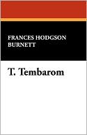 T. Tembarom
