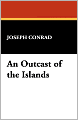 An Outcast Of The Islands