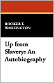 Up from Slavery