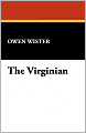 The Virginian