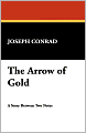 The Arrow of Gold