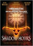 Shadow Hours