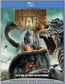 Dragon Wars