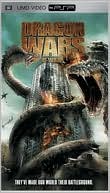 Dragon Wars