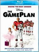 The Game Plan