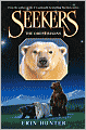 The Quest Begins (Seekers Series #1)