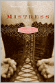 Mistress